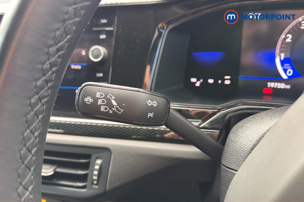 Used Volkswagen Taigo for sale - 77902001: Photo 14