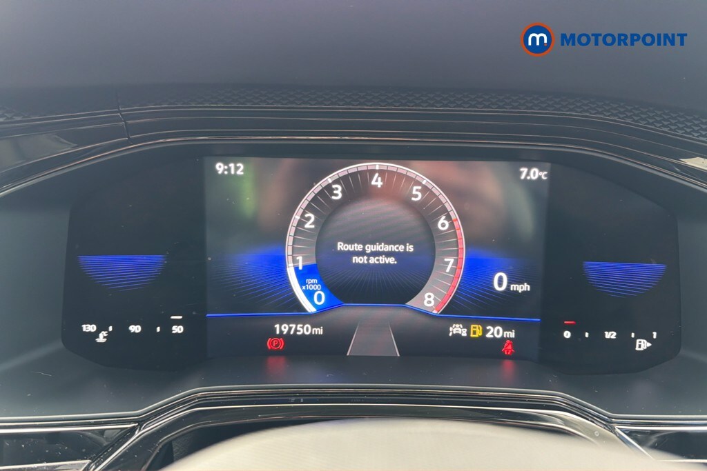 Used Volkswagen Taigo for sale - 77902001: Photo 16