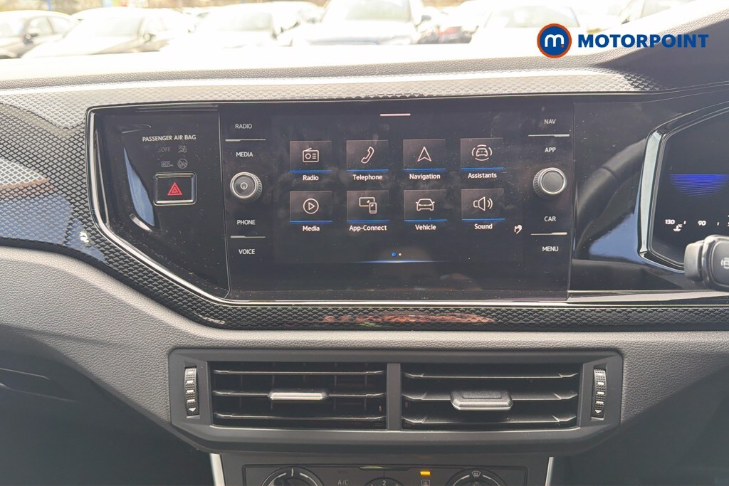 Used Volkswagen Taigo for sale - 77902001: Photo 17