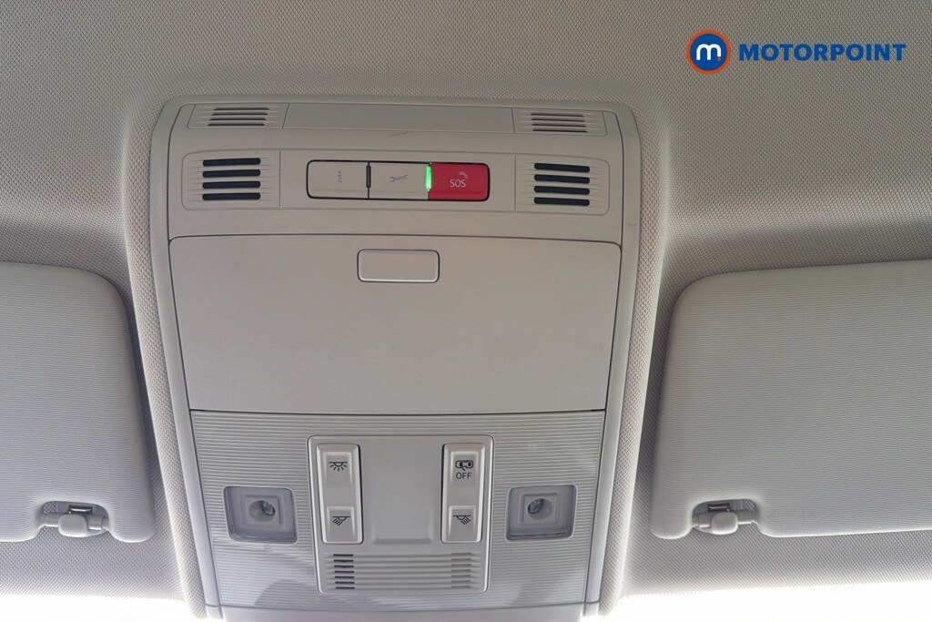 Used Volkswagen Taigo for sale - 77902001: Photo 18