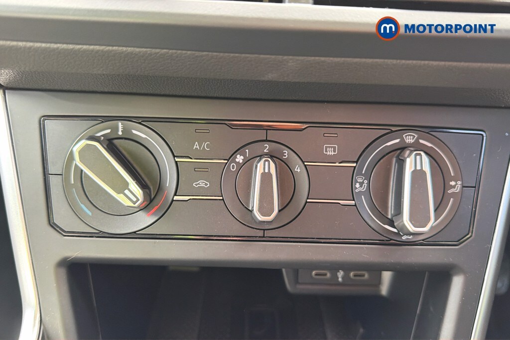 Used Volkswagen Taigo for sale - 77902001: Photo 19