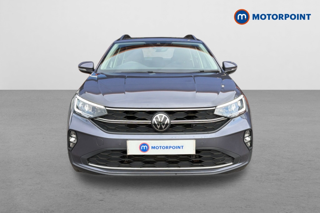 Used Volkswagen Taigo for sale - 77902001: Photo 2