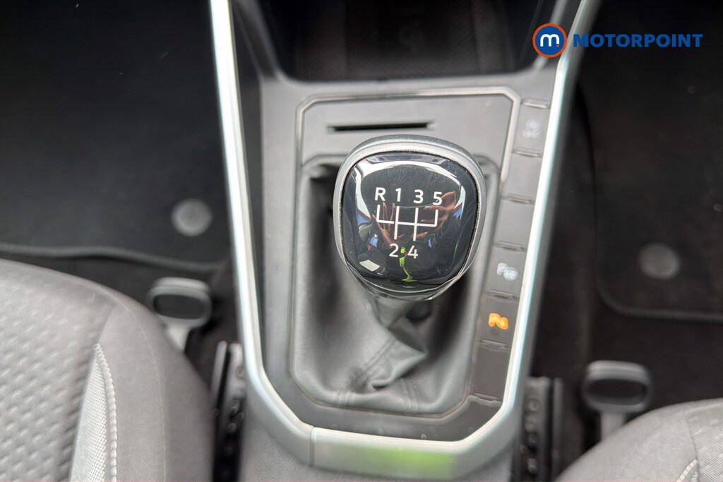 Used Volkswagen Taigo for sale - 77902001: Photo 20