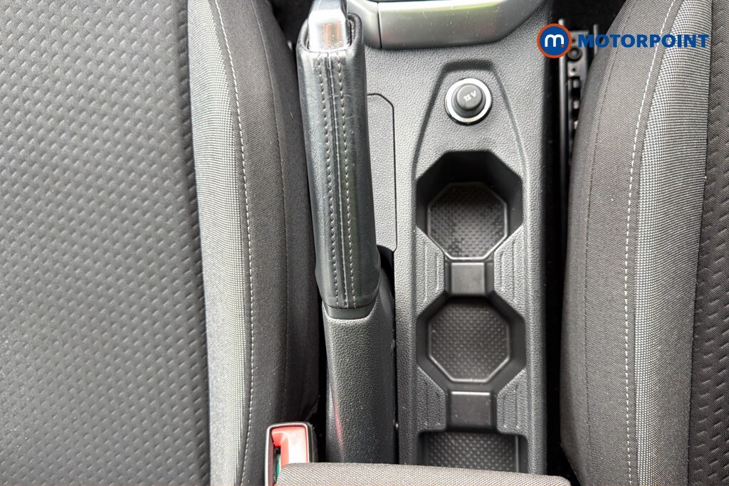 Used Volkswagen Taigo for sale - 77902001: Photo 21