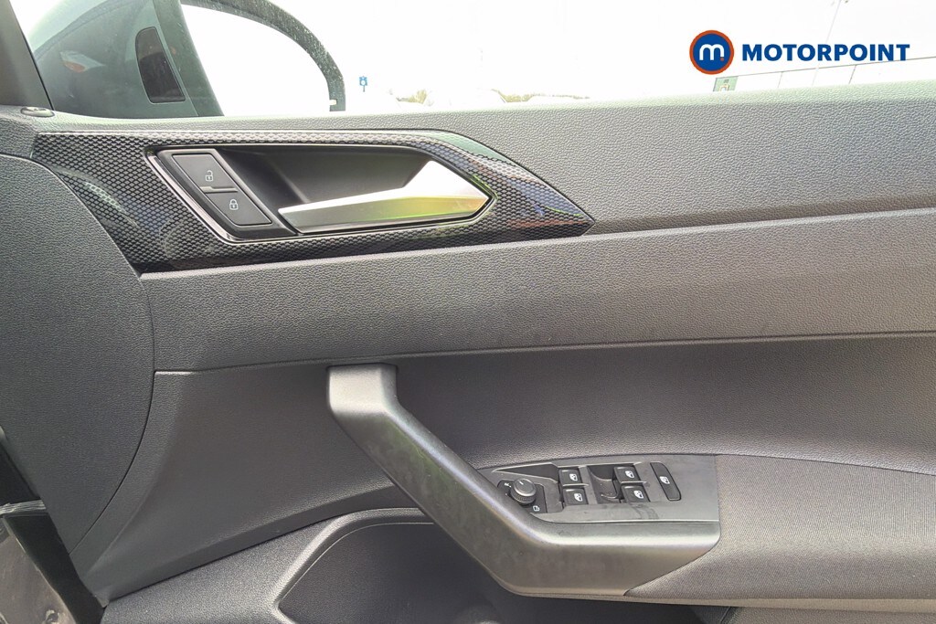 Used Volkswagen Taigo for sale - 77902001: Photo 24