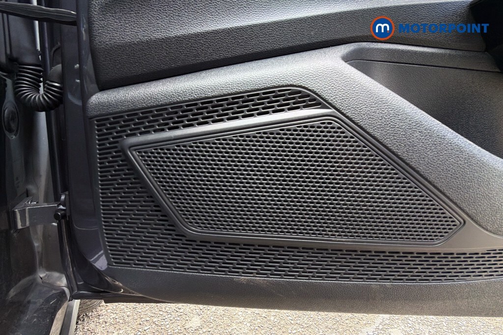 Used Volkswagen Taigo for sale - 77902001: Photo 25