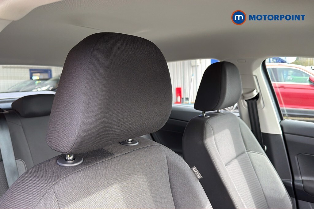 Used Volkswagen Taigo for sale - 77902001: Photo 27