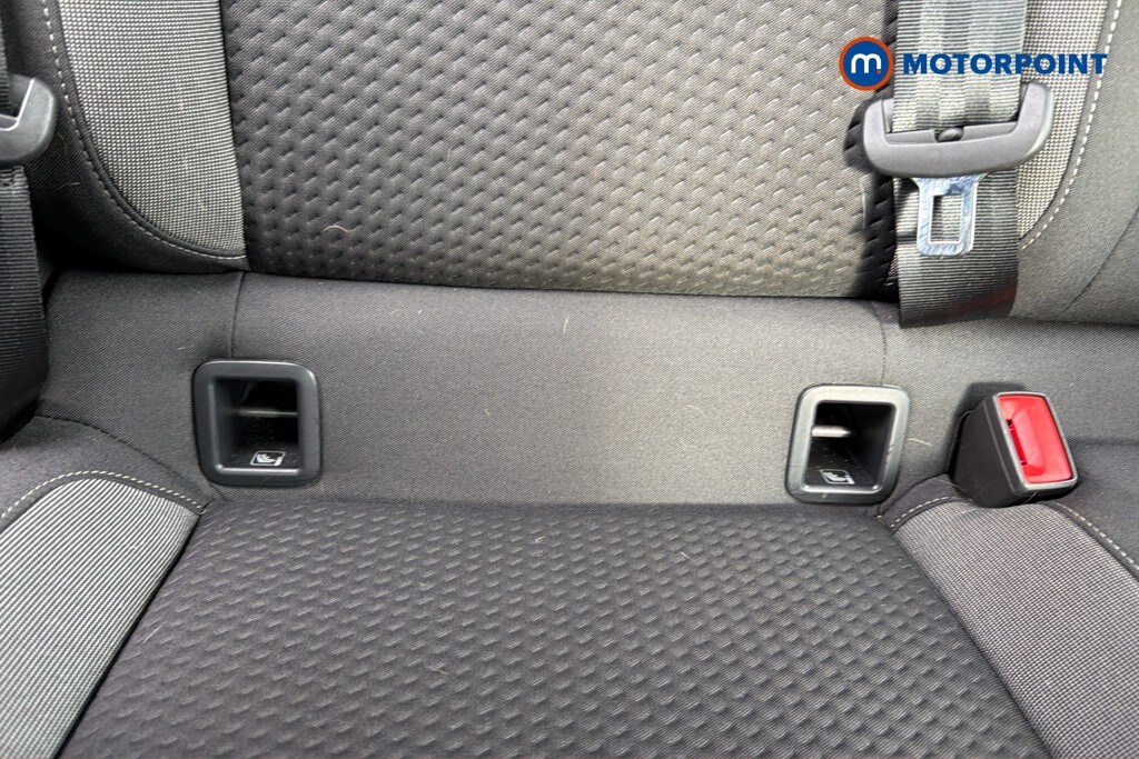 Used Volkswagen Taigo for sale - 77902001: Photo 29