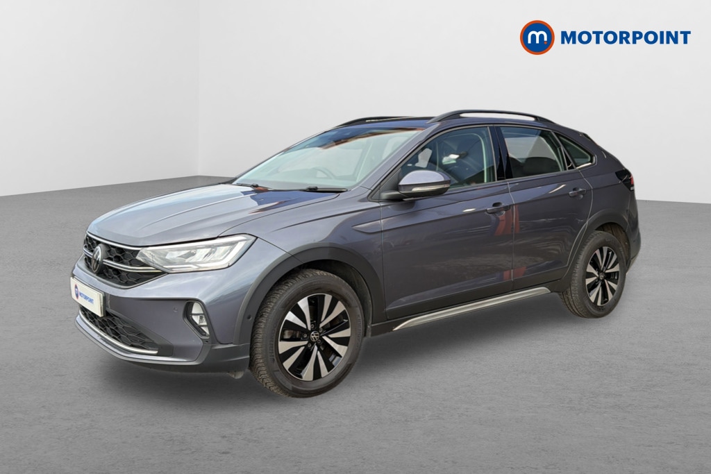 Used Volkswagen Taigo for sale - 77902001: Photo 3