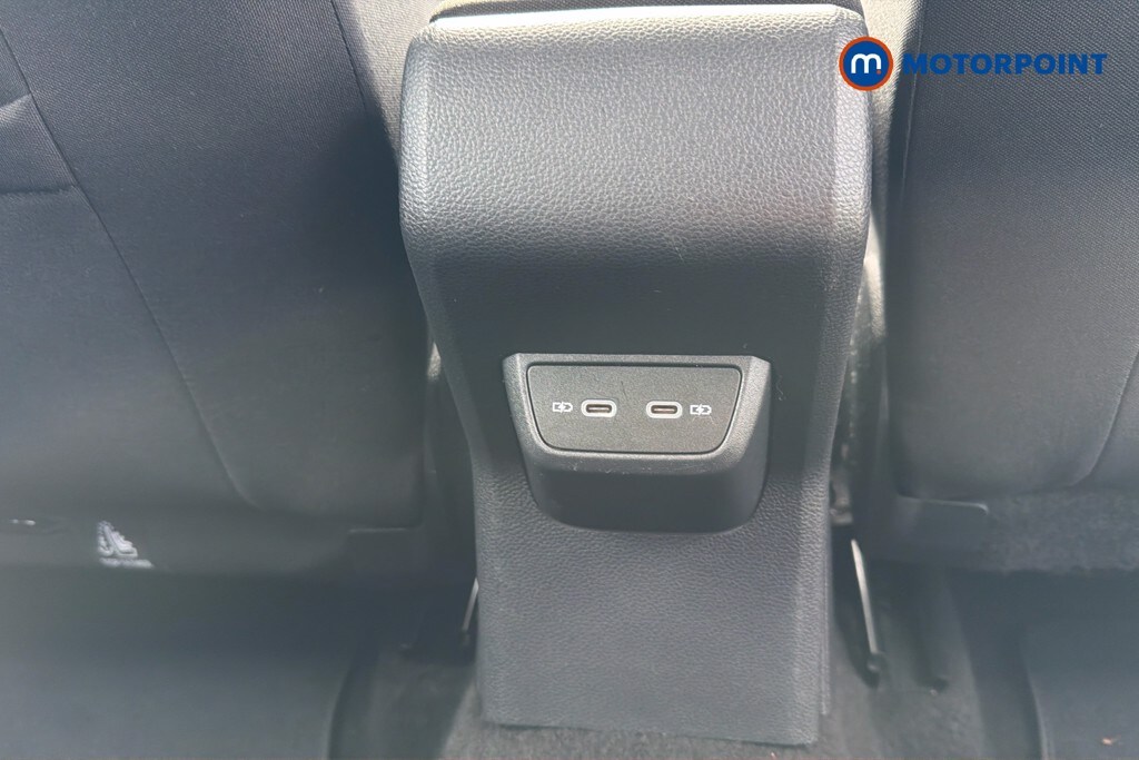 Used Volkswagen Taigo for sale - 77902001: Photo 30