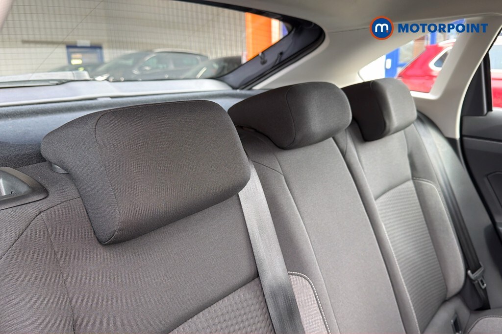 Used Volkswagen Taigo for sale - 77902001: Photo 31