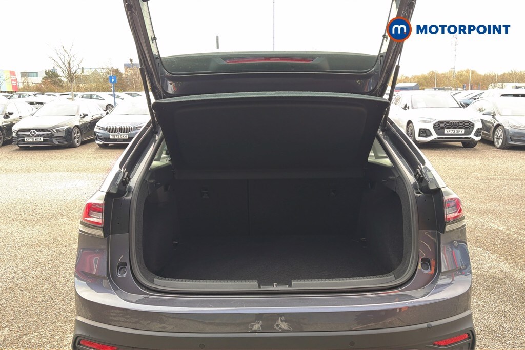 Used Volkswagen Taigo for sale - 77902001: Photo 32