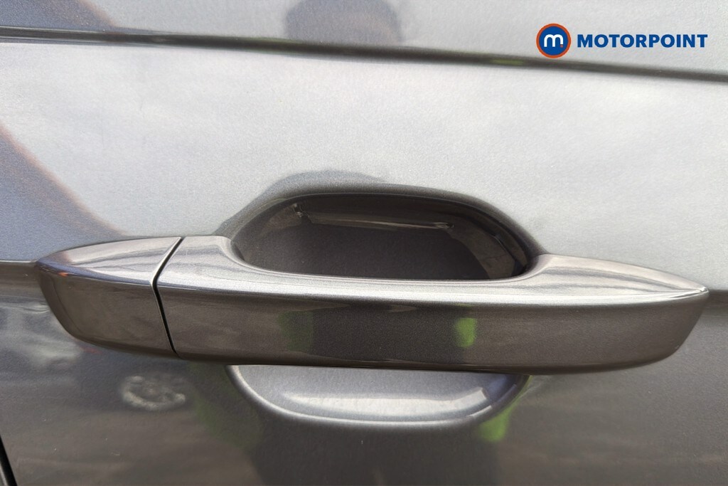 Used Volkswagen Taigo for sale - 77902001: Photo 36