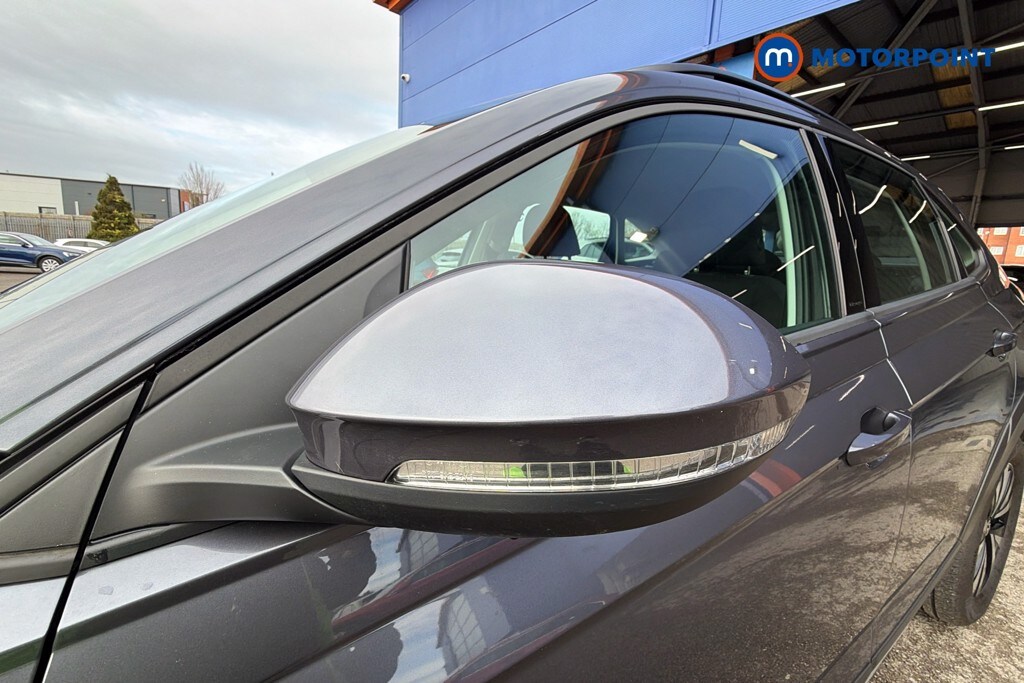 Used Volkswagen Taigo for sale - 77902001: Photo 37