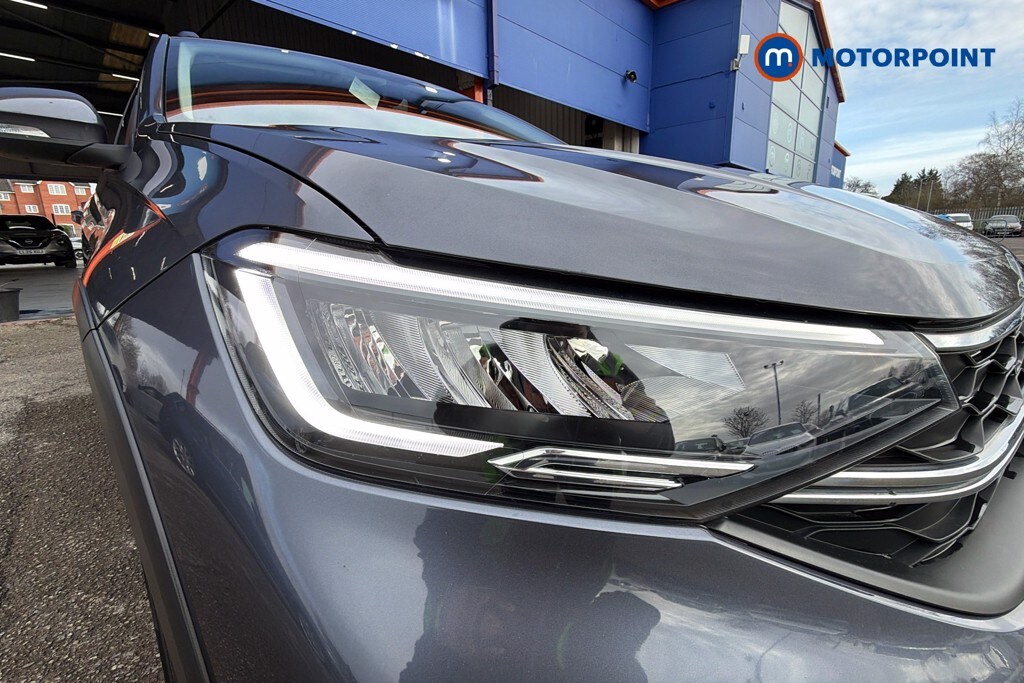 Used Volkswagen Taigo for sale - 77902001: Photo 38