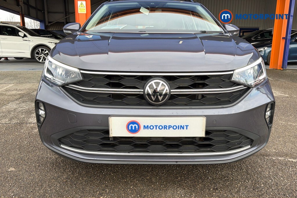 Used Volkswagen Taigo for sale - 77902001: Photo 39