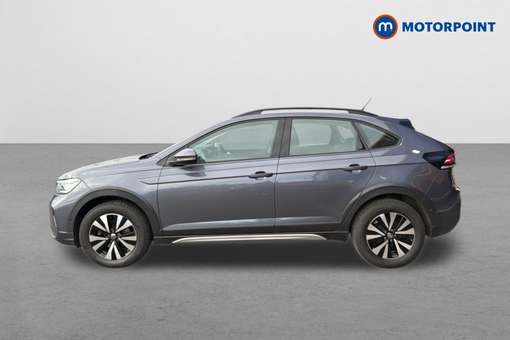 Used Volkswagen Taigo for sale - 77902001: Photo 4