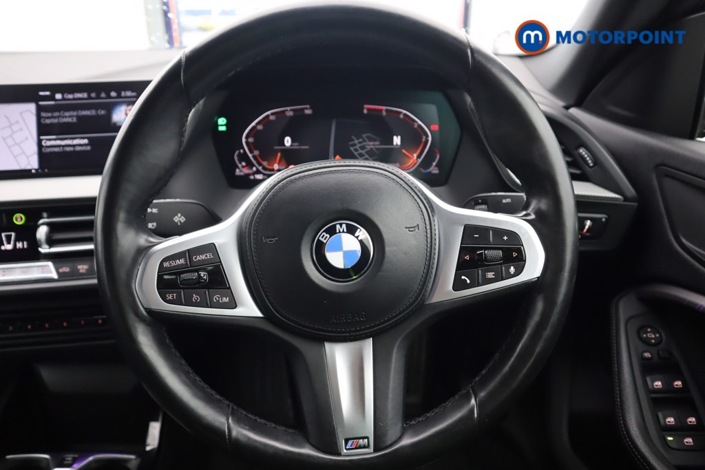 Used BMW 2 Series 2021 for sale - 76723163: Photo 10