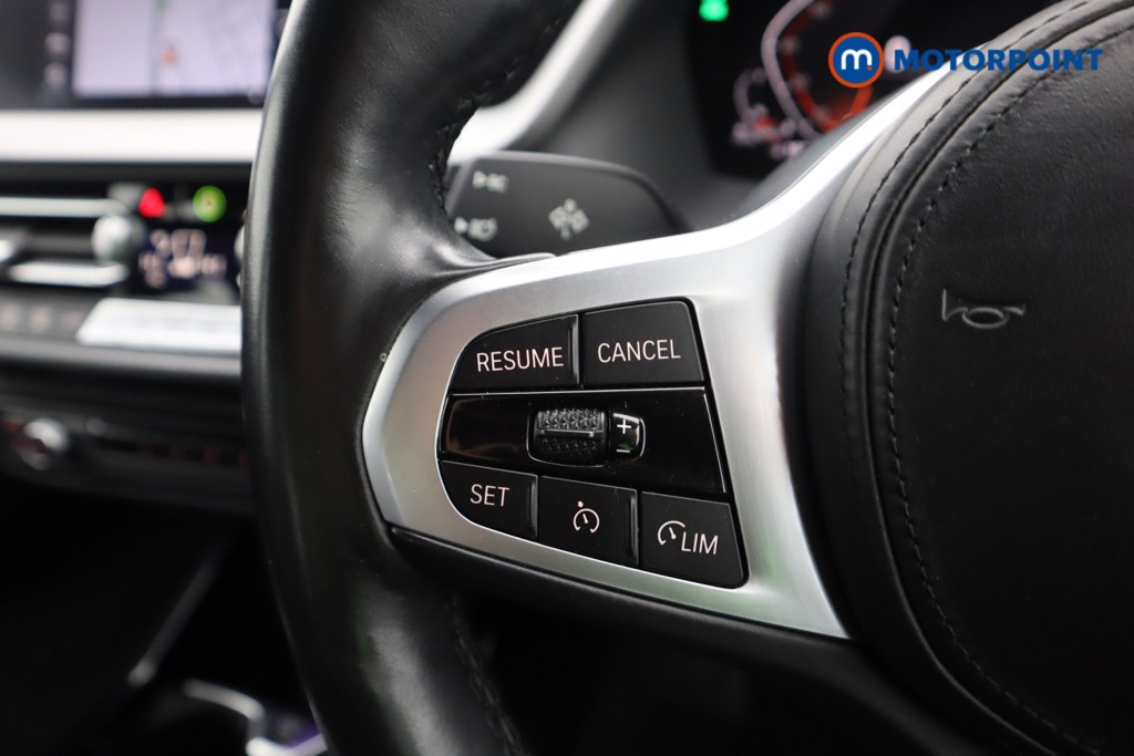 Used BMW 2 Series 2021 for sale - 76723163: Photo 11