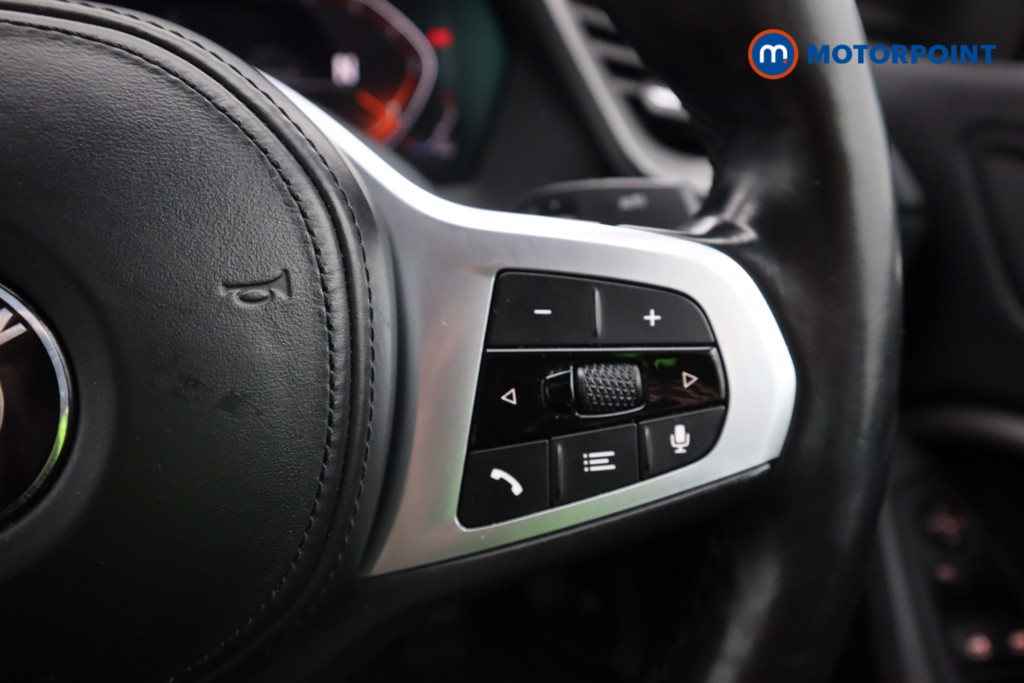 Used BMW 2 Series 2021 for sale - 76723163: Photo 12