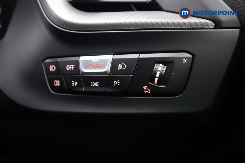 Used BMW 2 Series 2021 for sale - 76723163: Photo 13