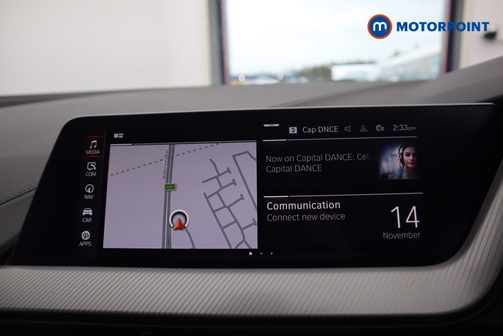 Used BMW 2 Series 2021 for sale - 76723163: Photo 14