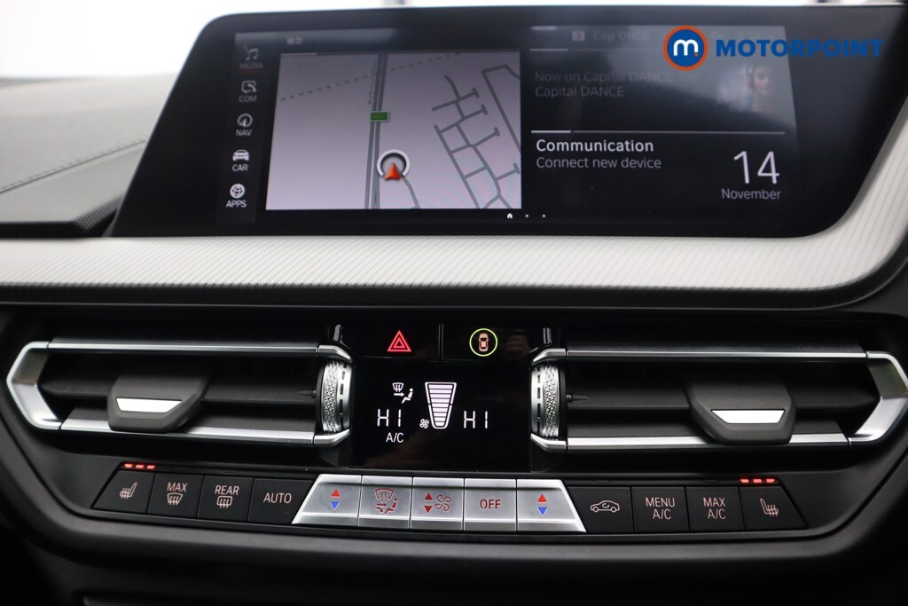 Used BMW 2 Series 2021 for sale - 76723163: Photo 15