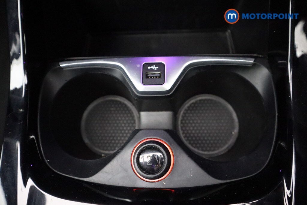 Used BMW 2 Series 2021 for sale - 76723163: Photo 16