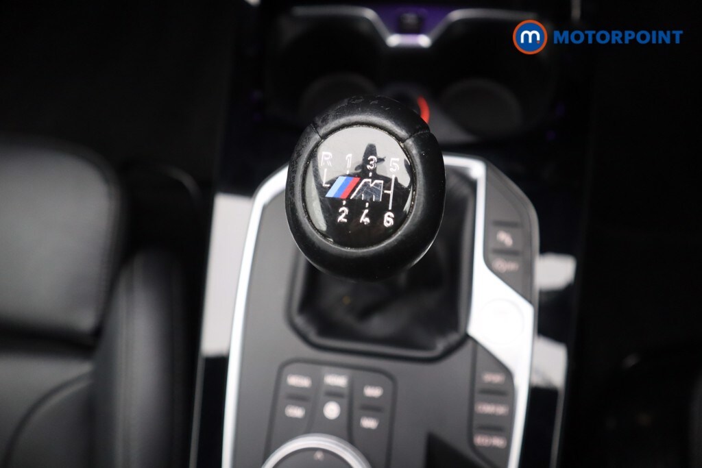 Used BMW 2 Series 2021 for sale - 76723163: Photo 17