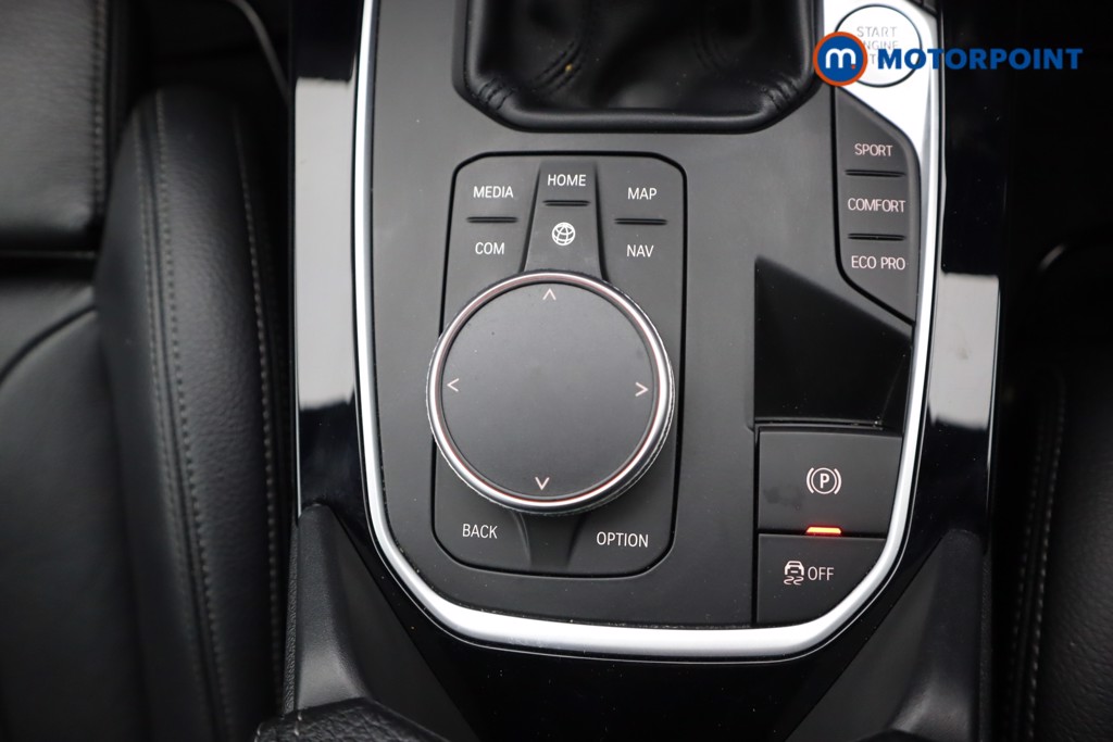 Used BMW 2 Series 2021 for sale - 76723163: Photo 18