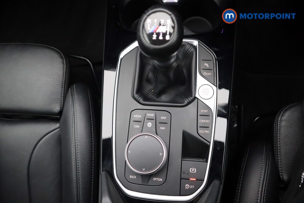 Used BMW 2 Series 2021 for sale - 76723163: Photo 19