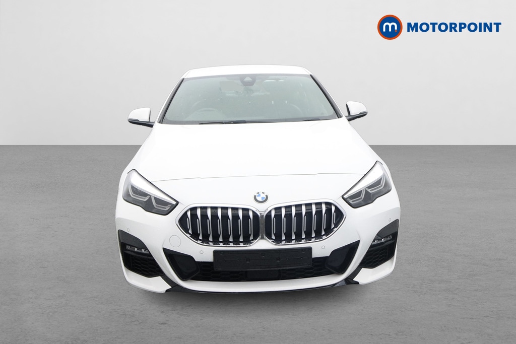 Used BMW 2 Series 2021 for sale - 76723163: Photo 2