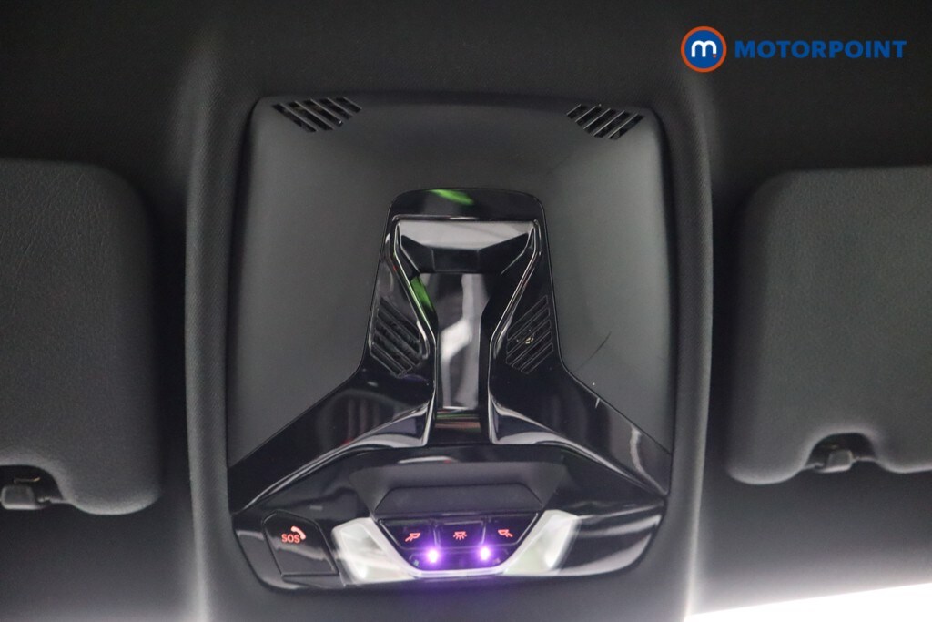 Used BMW 2 Series 2021 for sale - 76723163: Photo 20