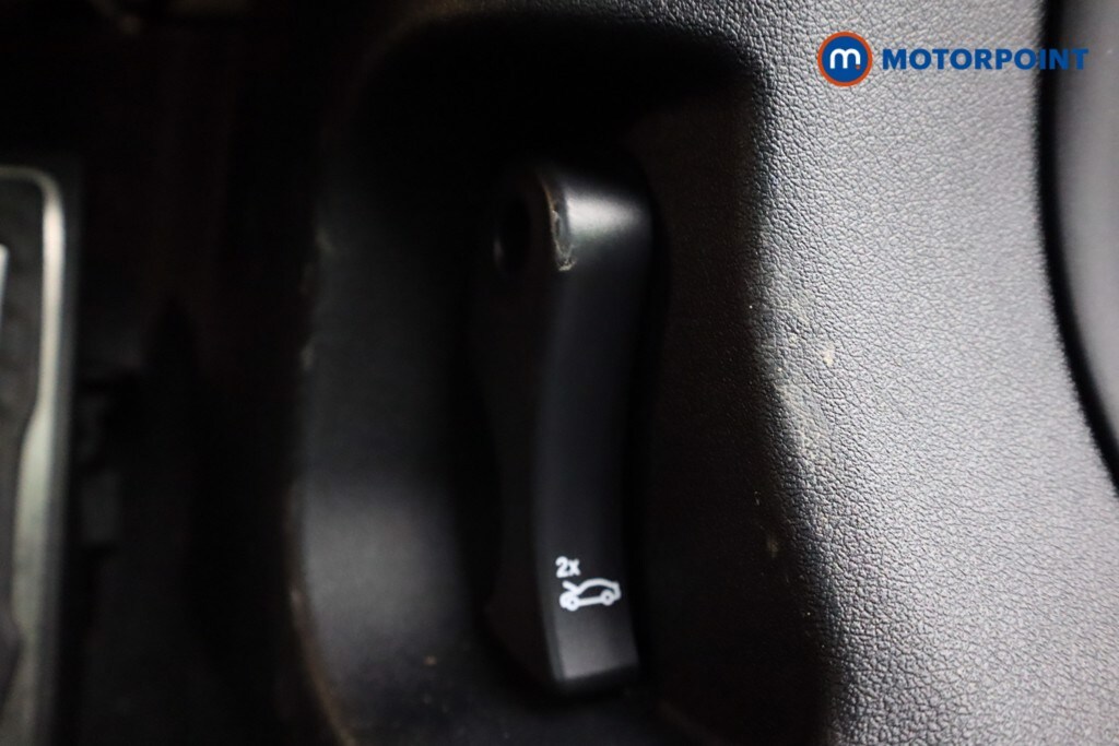 Used BMW 2 Series 2021 for sale - 76723163: Photo 21