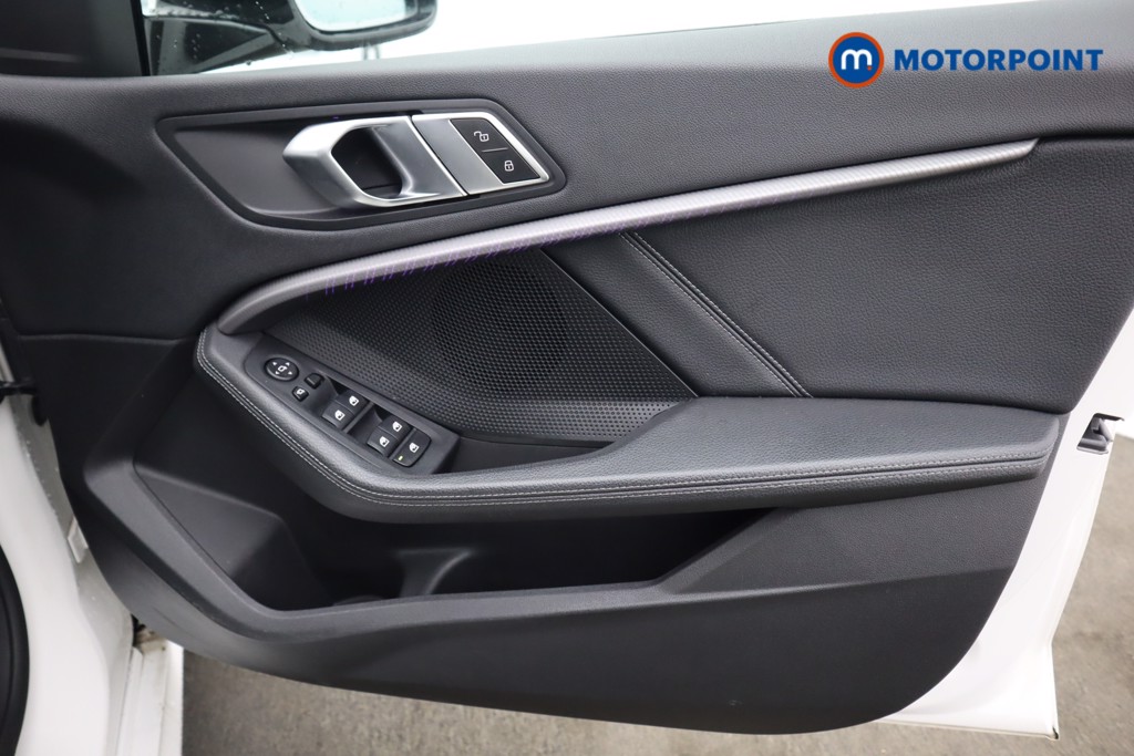 Used BMW 2 Series 2021 for sale - 76723163: Photo 22