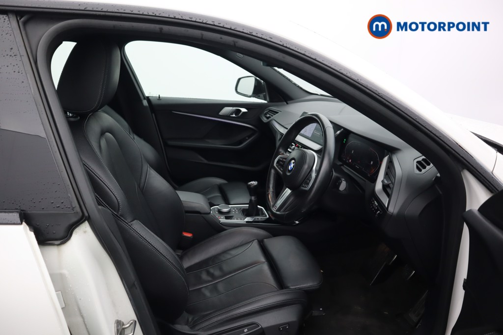 Used BMW 2 Series 2021 for sale - 76723163: Photo 23