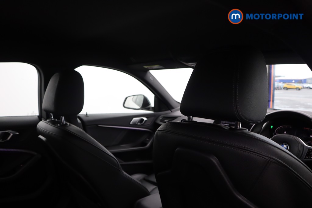 Used BMW 2 Series 2021 for sale - 76723163: Photo 24