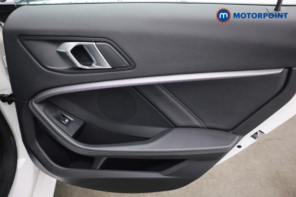 Used BMW 2 Series 2021 for sale - 76723163: Photo 25