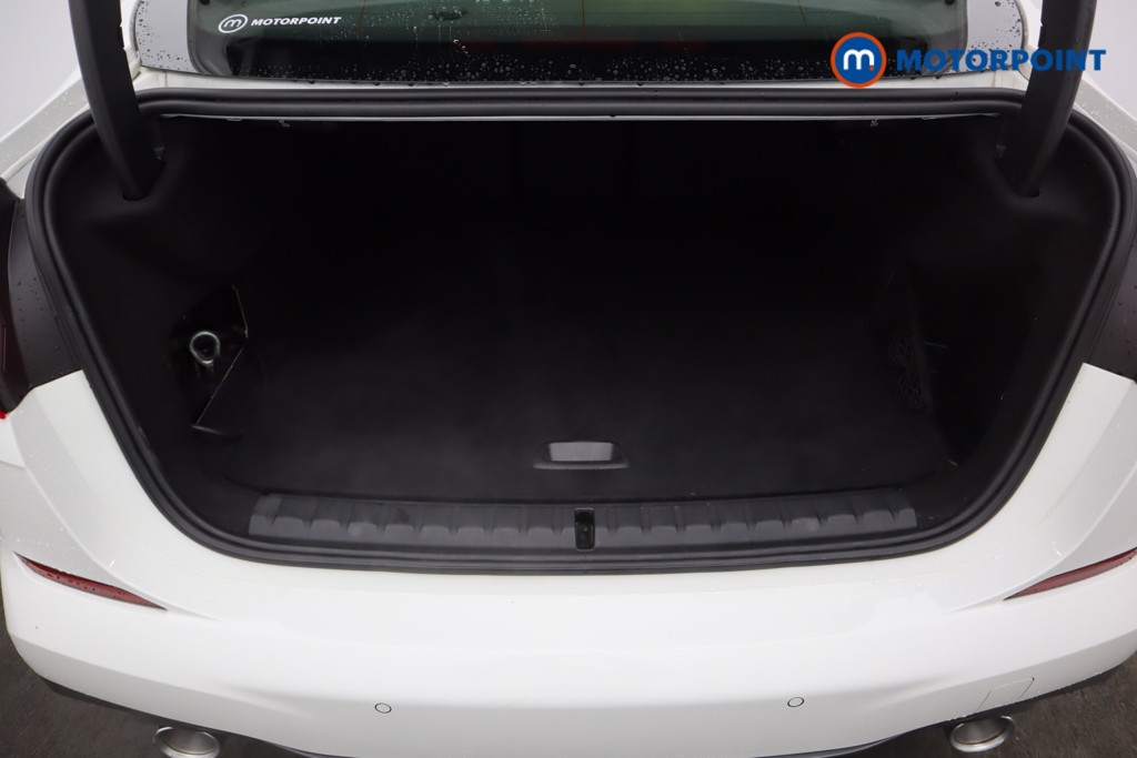 Used BMW 2 Series 2021 for sale - 76723163: Photo 26