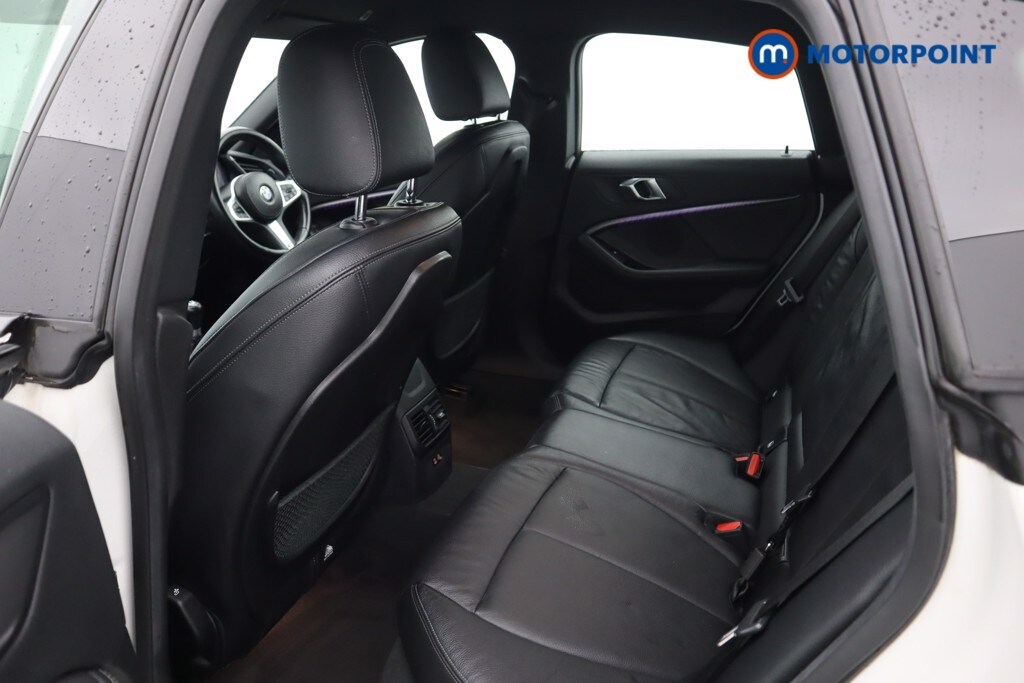 Used BMW 2 Series 2021 for sale - 76723163: Photo 27