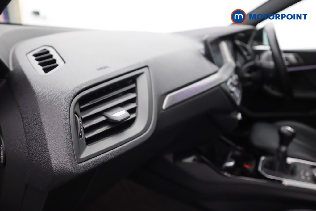 Used BMW 2 Series 2021 for sale - 76723163: Photo 29