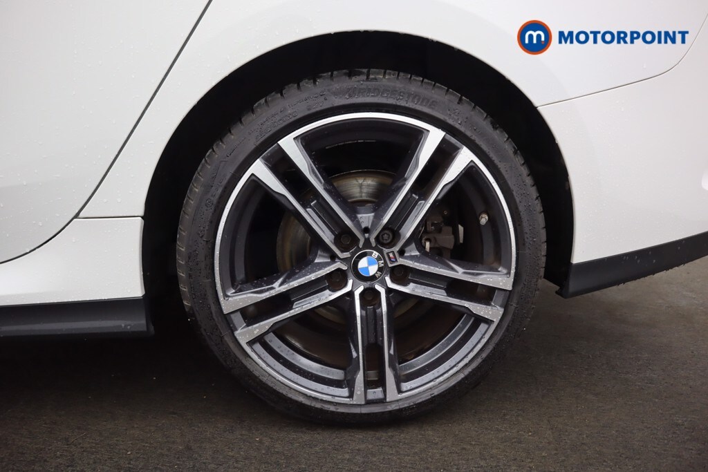 Used BMW 2 Series 2021 for sale - 76723163: Photo 30