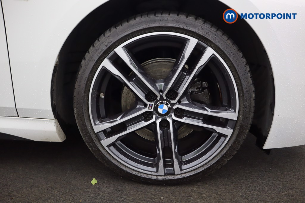 Used BMW 2 Series 2021 for sale - 76723163: Photo 31