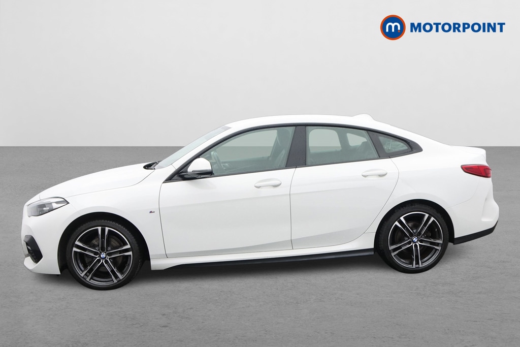 Used BMW 2 Series 2021 for sale - 76723163: Photo 4