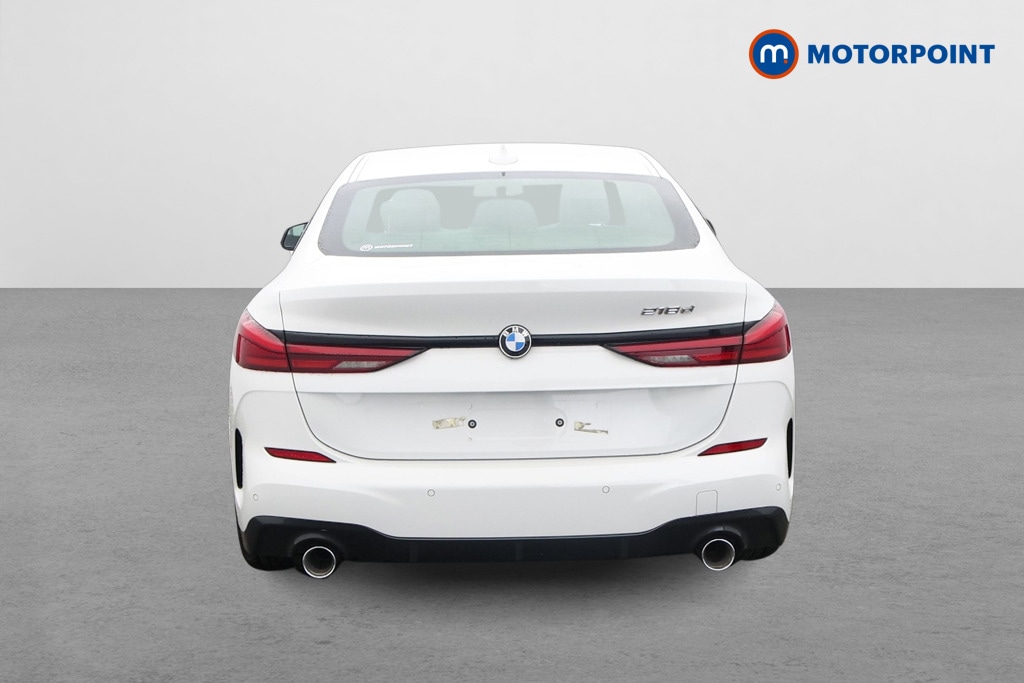 Used BMW 2 Series 2021 for sale - 76723163: Photo 6