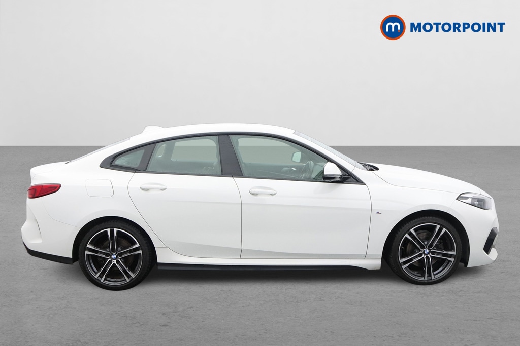 Used BMW 2 Series 2021 for sale - 76723163: Photo 8