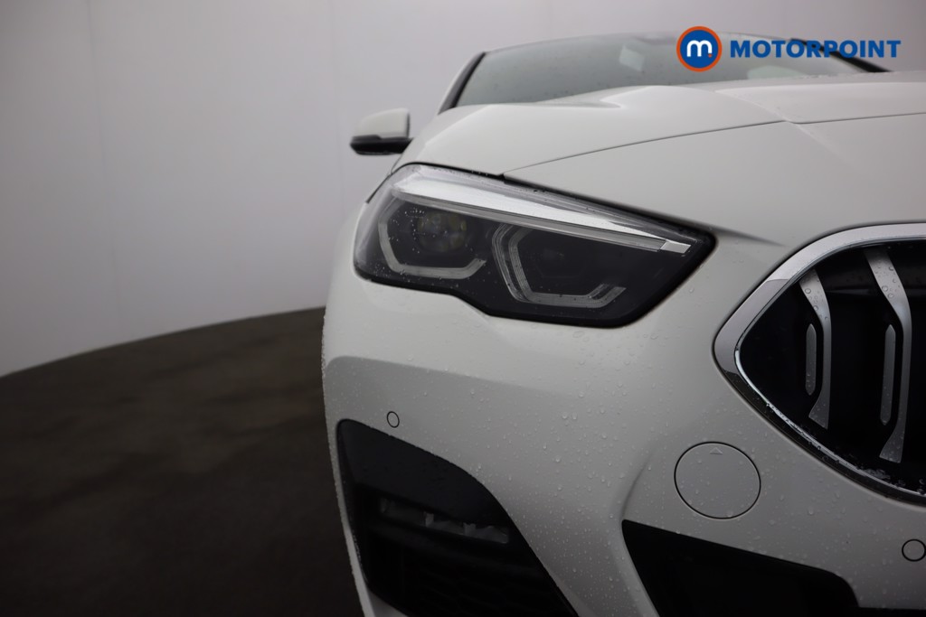 Used BMW 2 Series 2021 for sale - 76723163: Photo 9