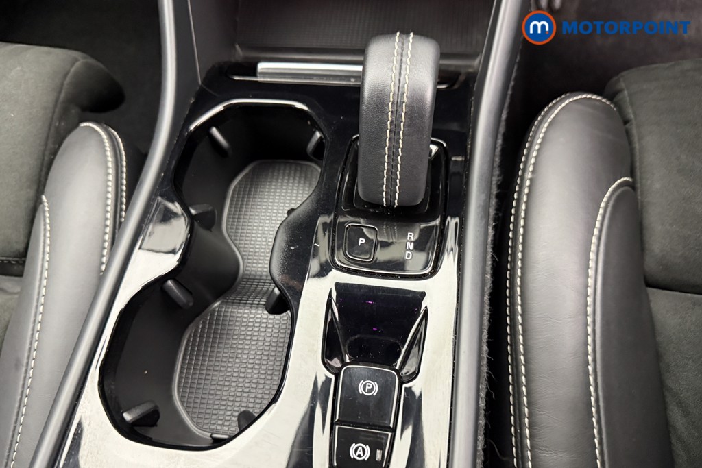 Used Volvo XC40 2022 for sale - 77117628: Photo 20