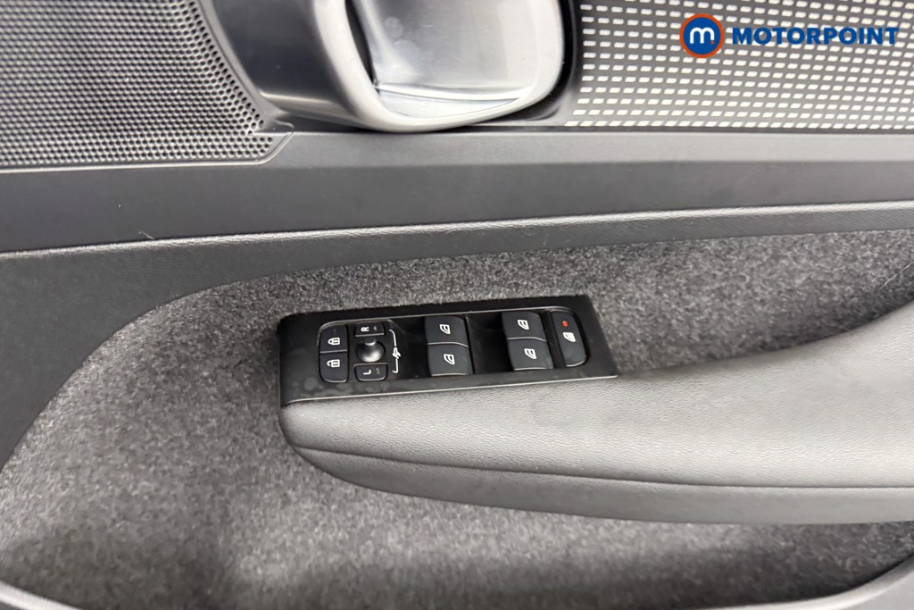 Used Volvo XC40 2022 for sale - 77117628: Photo 23