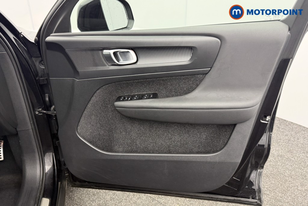 Used Volvo XC40 2022 for sale - 77117628: Photo 24